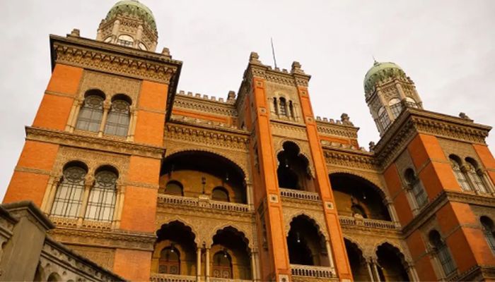  Fiocruz inicia testes em humanos para tratar Atrofia Muscular Espinhal 